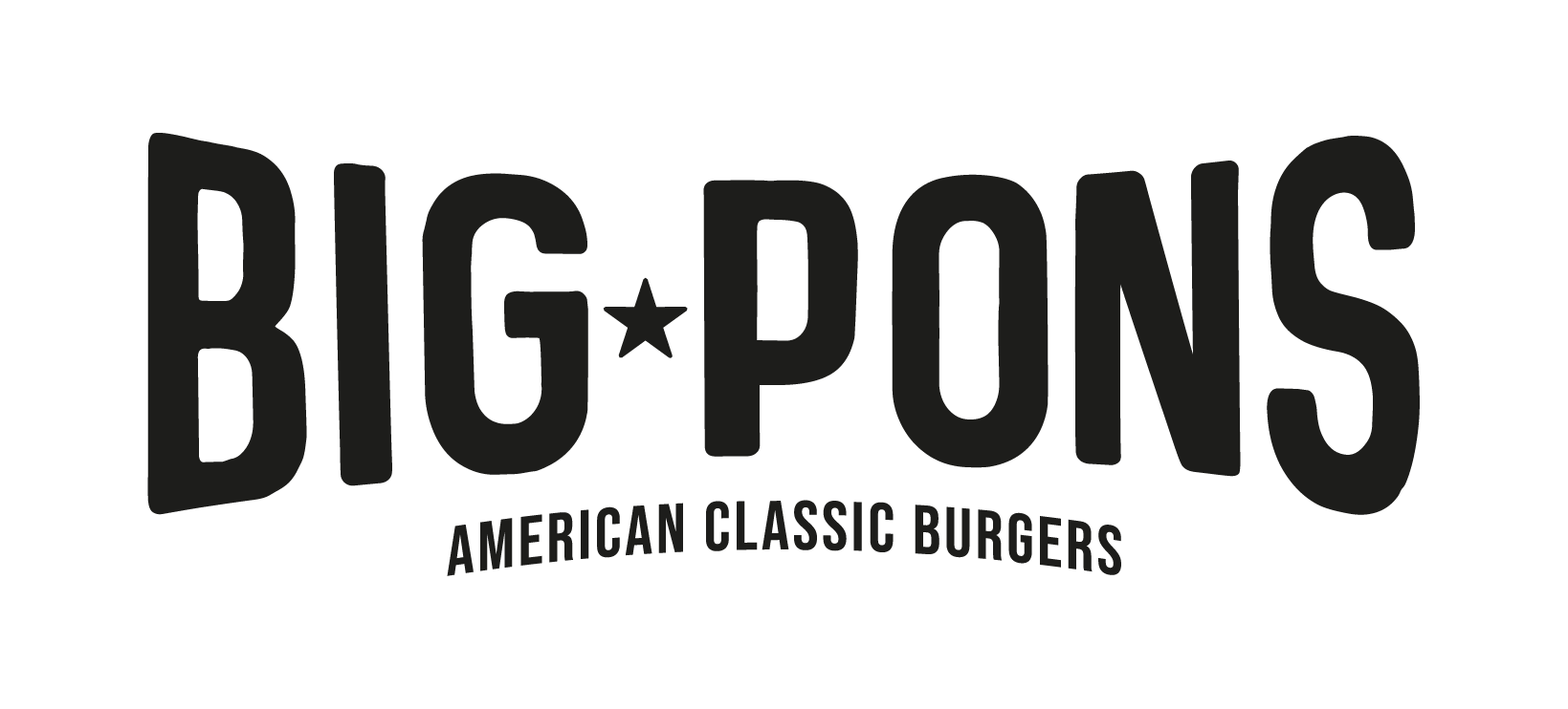 Logo Big Pons 2023 (4)